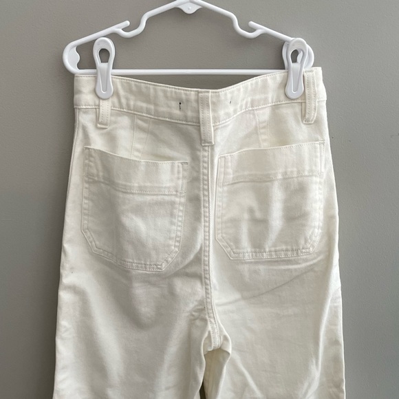 Quince pants - Picture 4 of 4